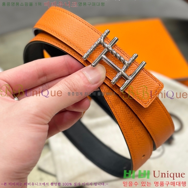 #޽  Ʈ HH61265-4 2.4CM