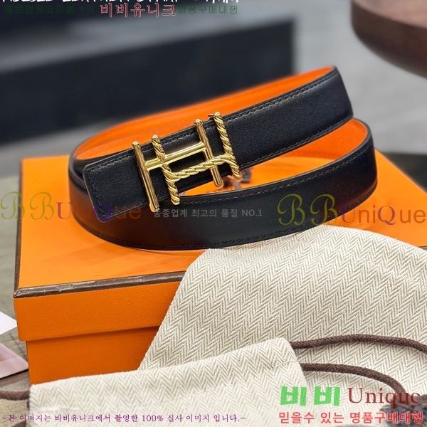 #޽  Ʈ HH61265-3 2.4CM