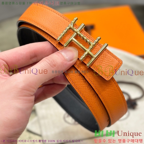 #޽  Ʈ HH61265-3 2.4CM