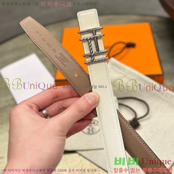 #޽  Ʈ HH61265-2 2.4CM