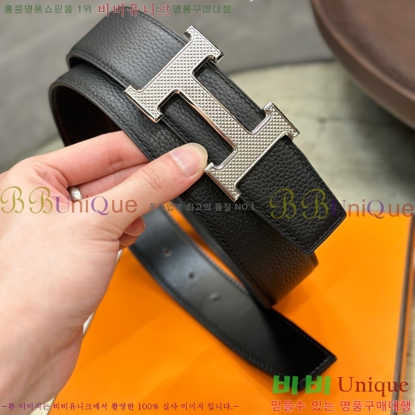#޽ Ʈ HH61263-5 3.8CM