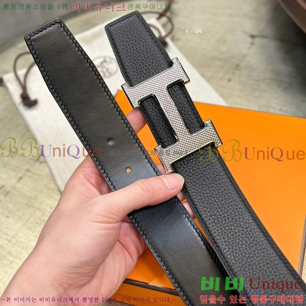 #޽ Ʈ HH61263-5 3.8CM