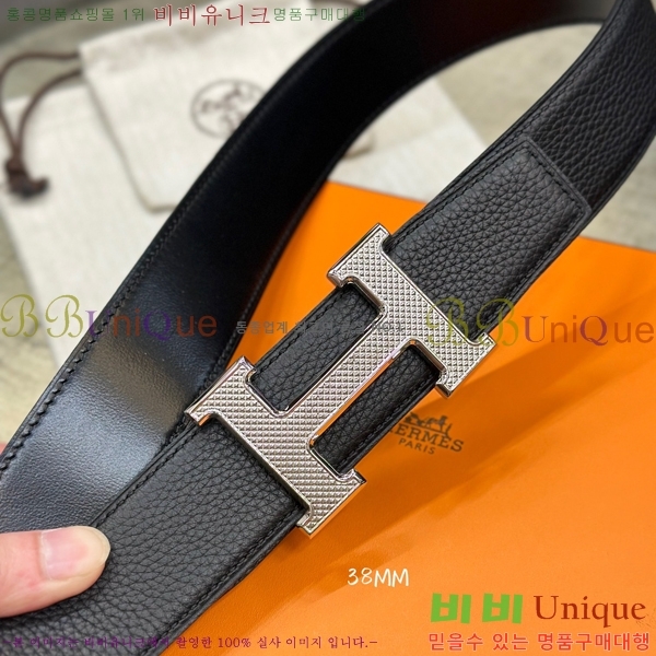 #޽ Ʈ HH61263-5 3.8CM