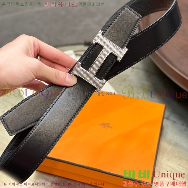 #޽ Ʈ HH61263-5 3.8CM