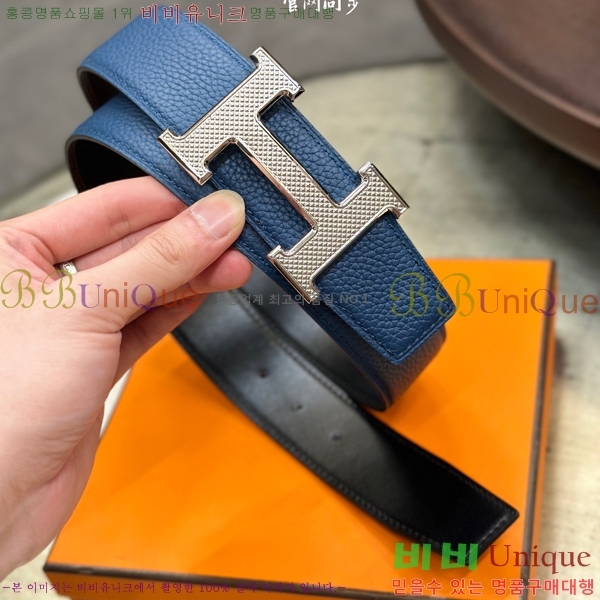 #޽ Ʈ HH61263-4 3.8CM