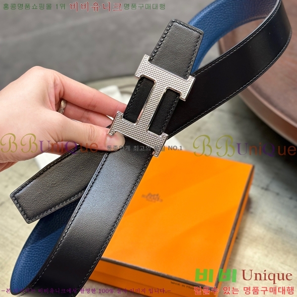 #޽ Ʈ HH61263-4 3.8CM