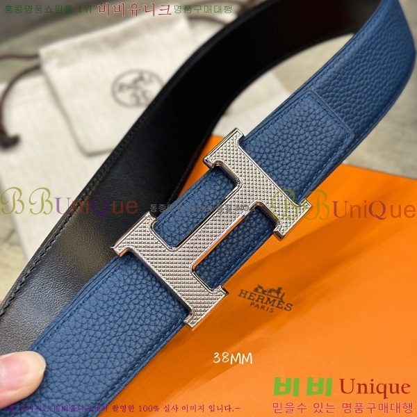 #޽ Ʈ HH61263-4 3.8CM