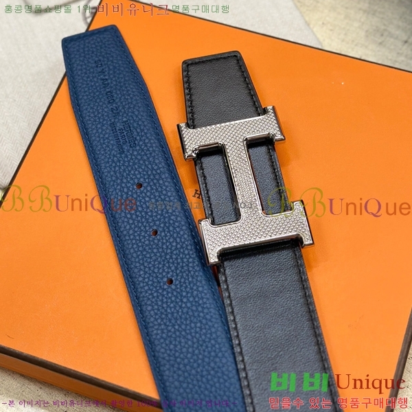 #޽ Ʈ HH61263-4 3.8CM