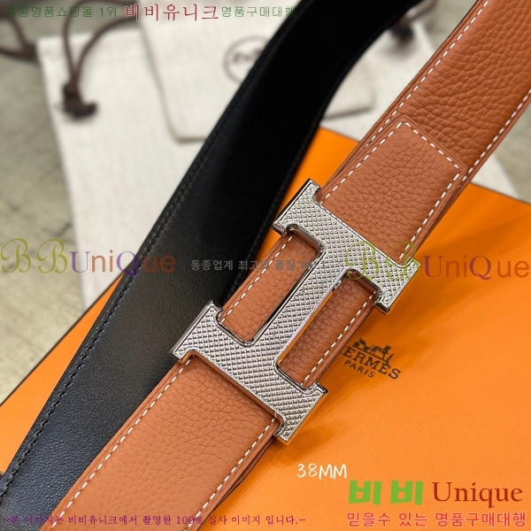 #޽ Ʈ HH61263-3 3.8CM
