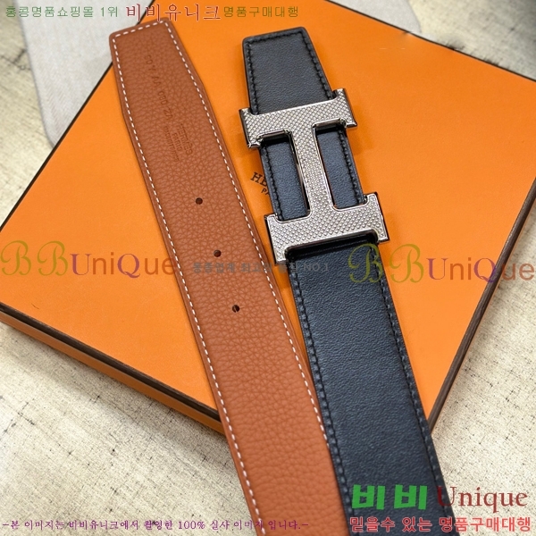 #޽ Ʈ HH61263-3 3.8CM