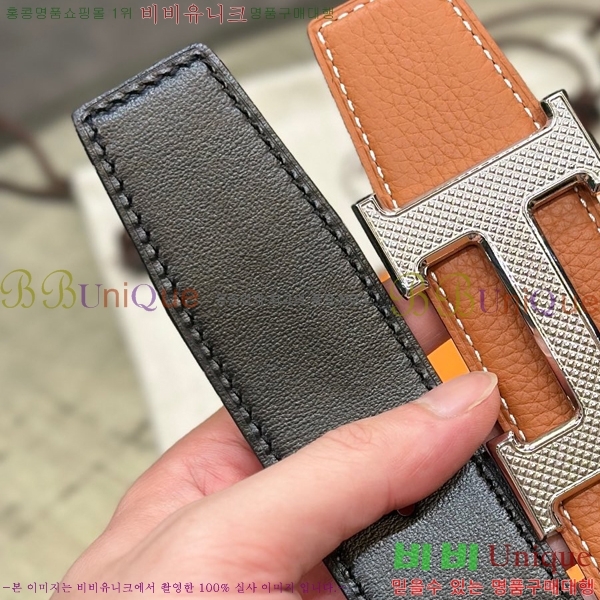 #޽ Ʈ HH61263-3 3.8CM