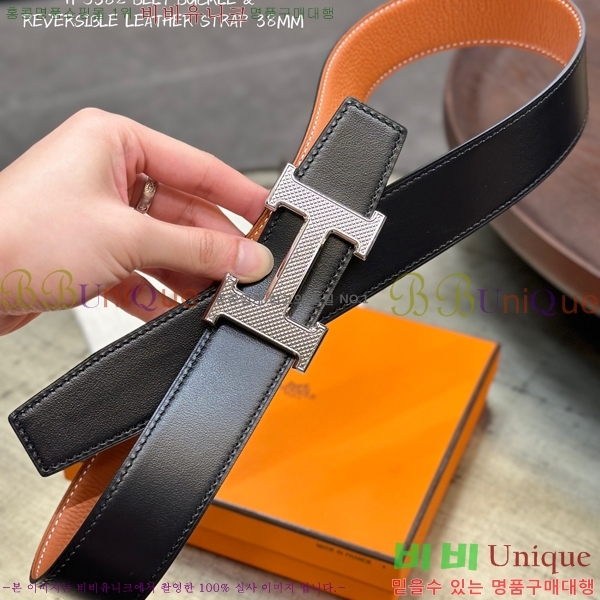 #޽ Ʈ HH61263-3 3.8CM