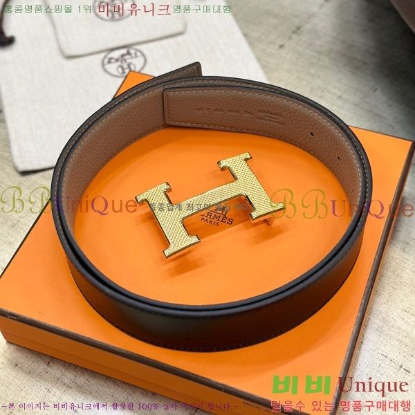 #޽ Ʈ HH61263-1 3.8CM