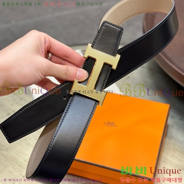 #޽ Ʈ HH61263-1 3.8CM