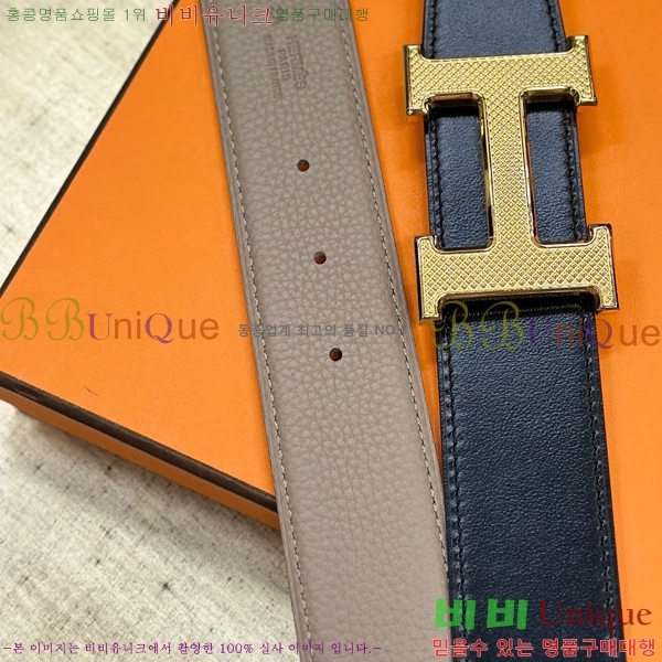 #޽ Ʈ HH61263-1 3.8CM