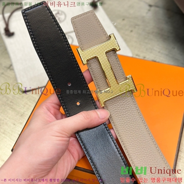 #޽ Ʈ HH61263-1 3.8CM