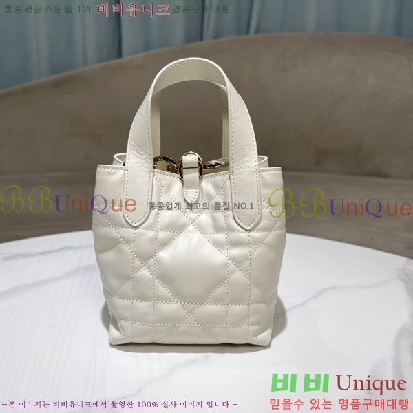 #  Ƽ  Ʈ S6100-801 -440롽