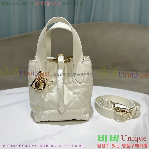 #  Ƽ  Ʈ S6100-801 -440롽