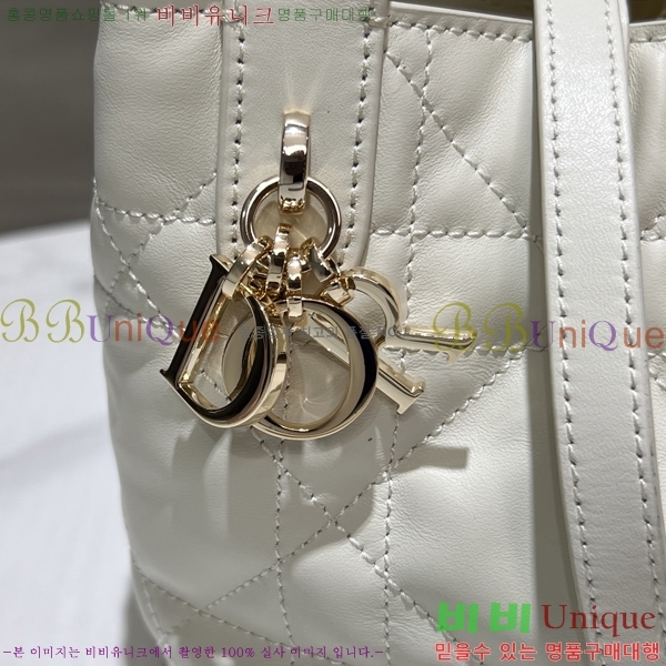 #  Ƽ  Ʈ S6100-801 -440롽