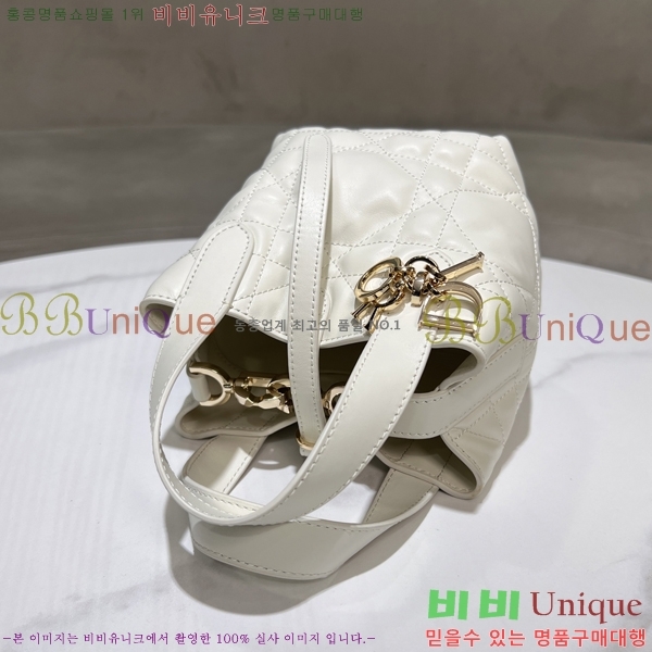 #  Ƽ  Ʈ S6100-801 -440롽