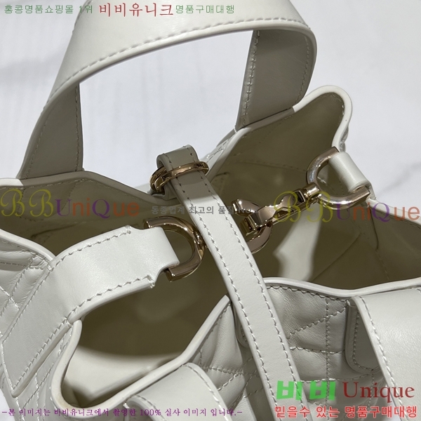 #  Ƽ  Ʈ S6100-801 -440롽