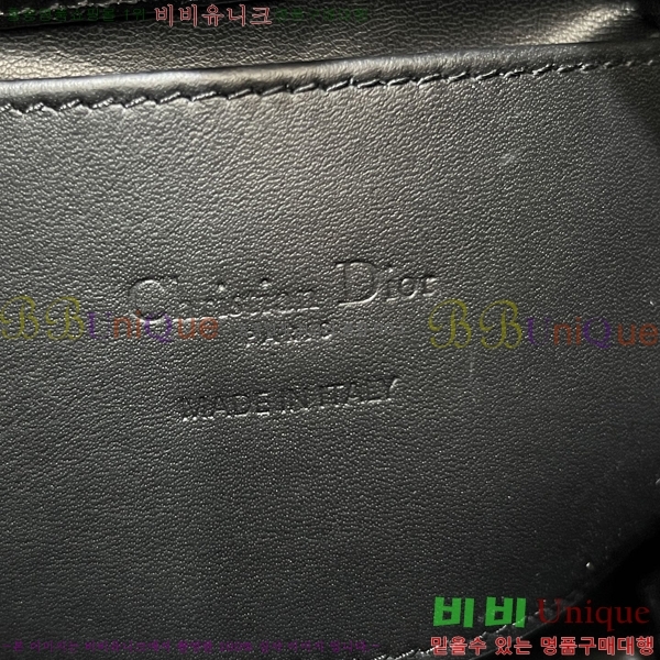 #  Ƽ  Ʈ S6100-805 -440롽