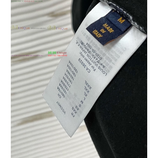 ̺  Ƽ 16L2542635-2