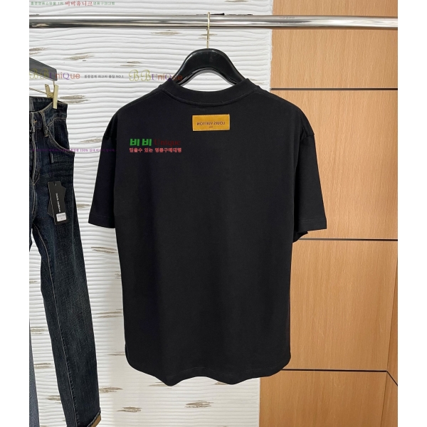  ̺  Ƽ 16L2542635-2