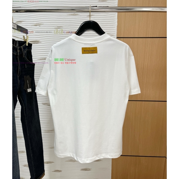  ̺  Ƽ 16L2542635-5