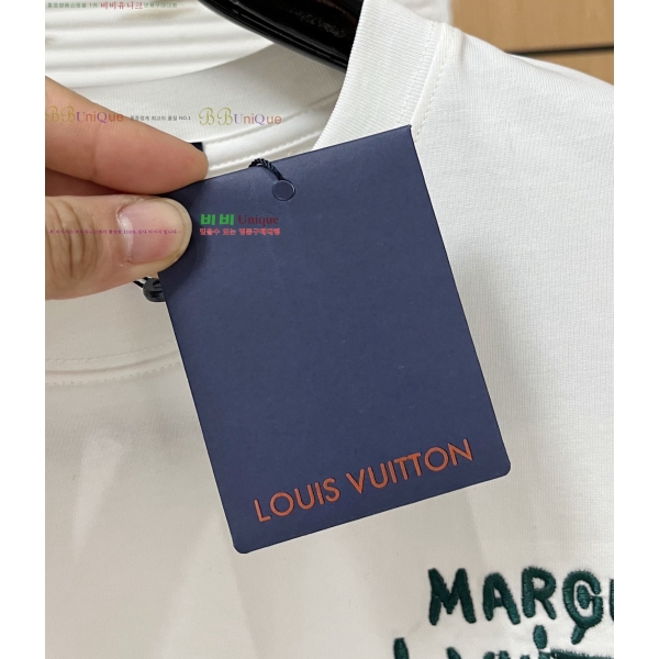  ̺  Ƽ 16L2542635-5