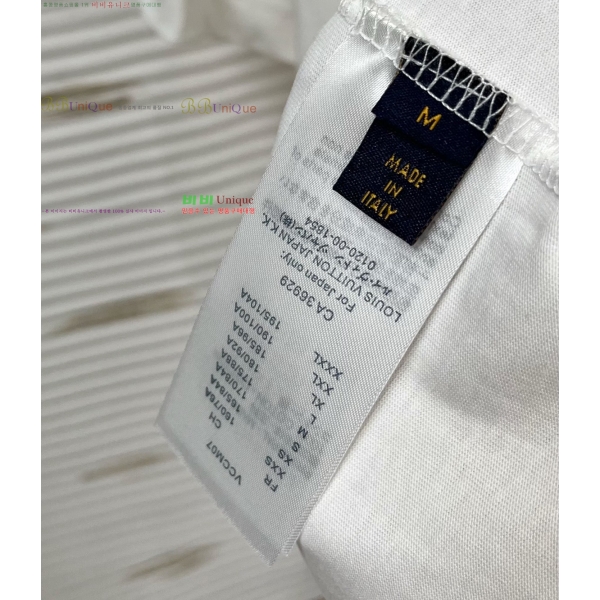  ̺  Ƽ 16L2542635-5