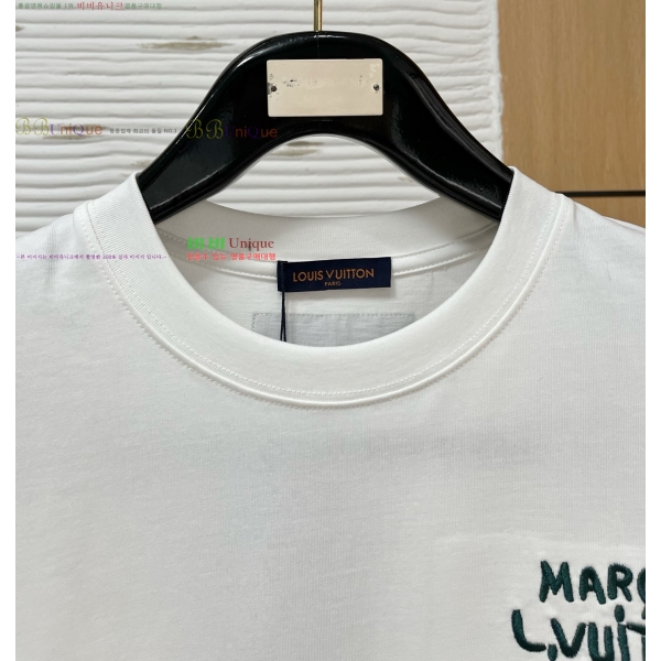  ̺  Ƽ 16L2542635-5