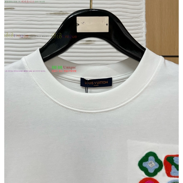  ̺  Ƽ 16L2542635-6