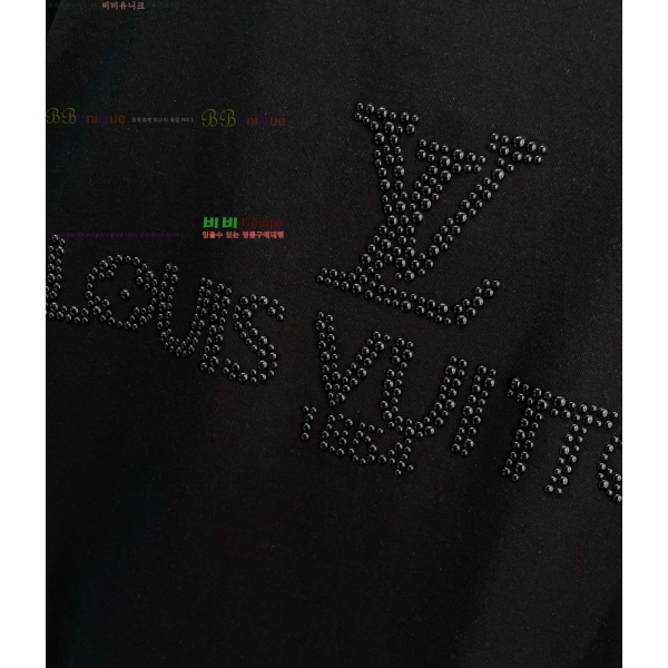  ̺  Ƽ 16L2542635-8