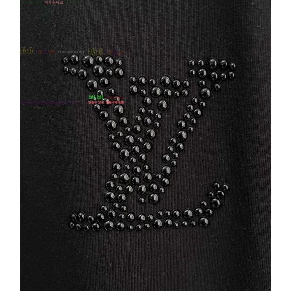  ̺  Ƽ 16L2542635-8