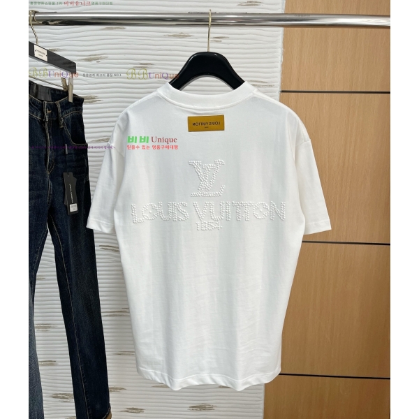  ̺  Ƽ 16L2542635-9