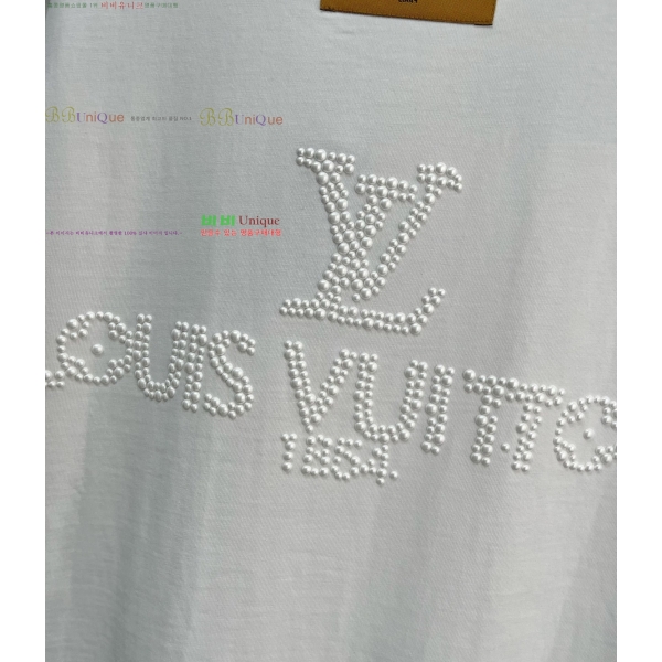  ̺  Ƽ 16L2542635-9