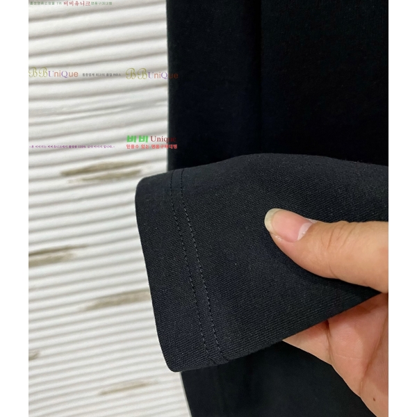  ̺  Ƽ 16L2542635-10