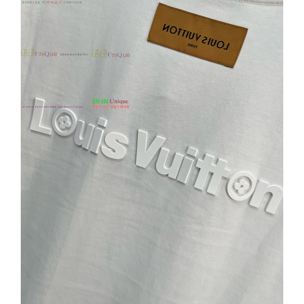  ̺  Ƽ 16L2542635-17