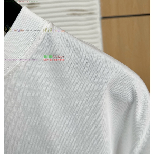  ̺  Ƽ 16L2542635-17