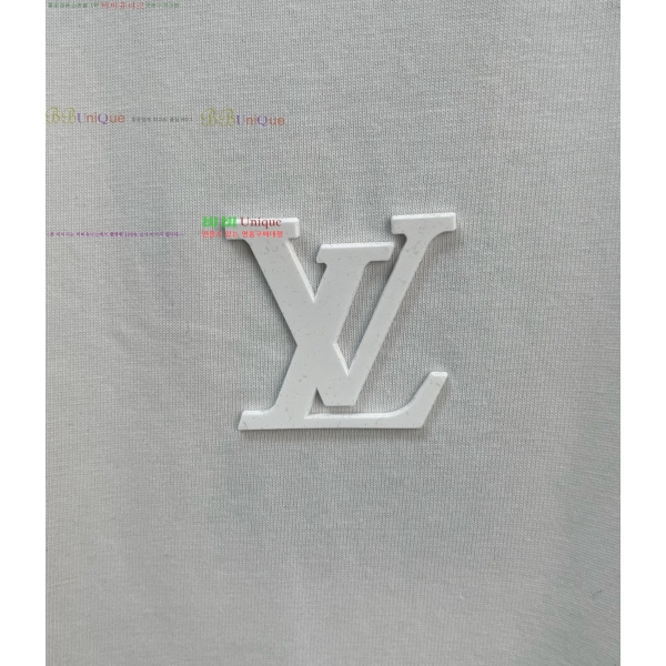  ̺  Ƽ 16L2542635-17