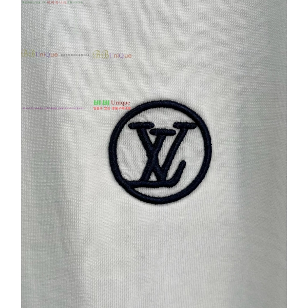 ̺  Ƽ 16L2542635-18