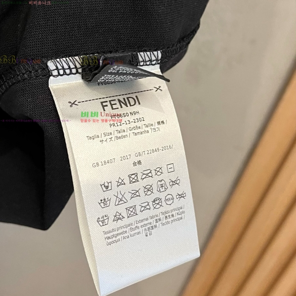    Ƽ 17FD2542630-1