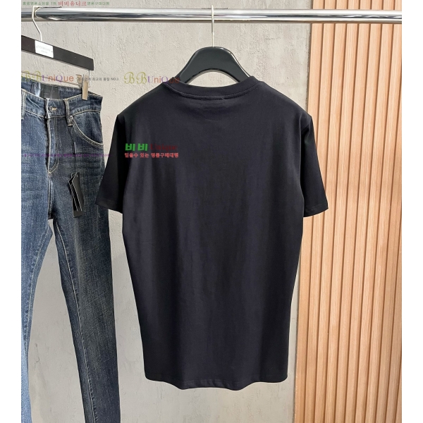    Ƽ 17FD2542630-1