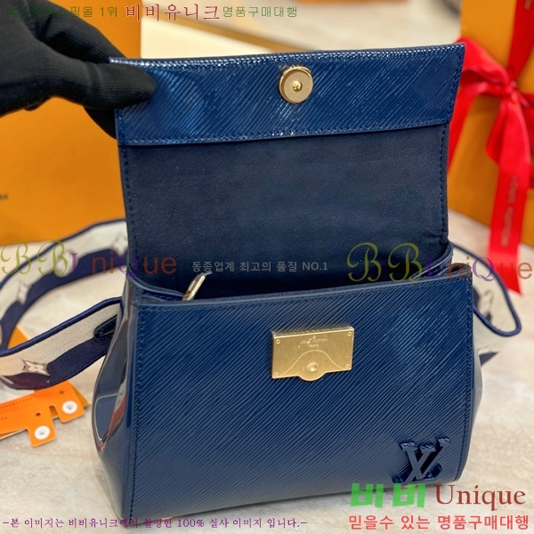 #̺ Ŭ ̴ M58928-117
