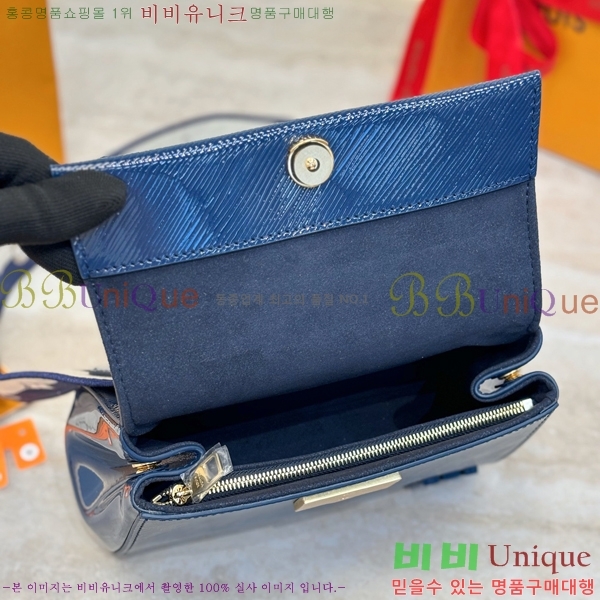 #̺ Ŭ ̴ M58928-117