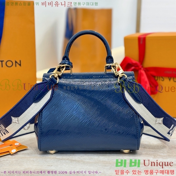 #̺ Ŭ ̴ M58928-117