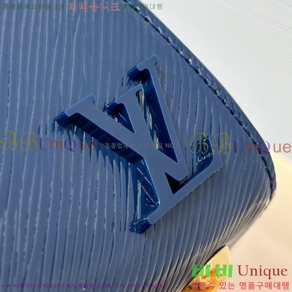 #̺ Ŭ ̴ M58928-117