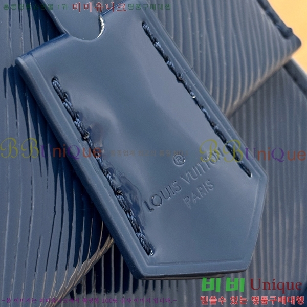 #̺ Ŭ ̴ M58928-117