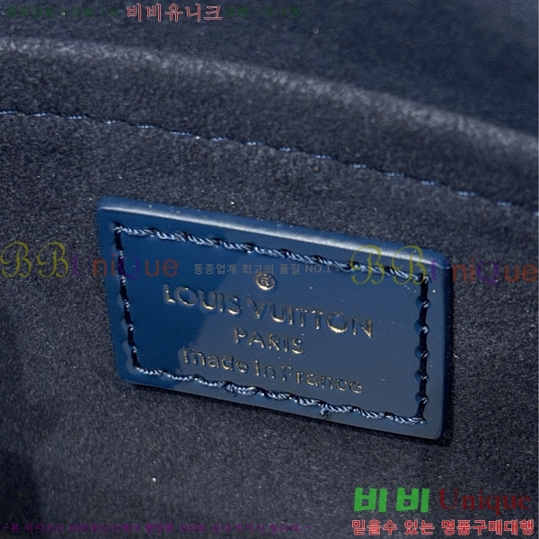 #̺ Ŭ ̴ M58928-117